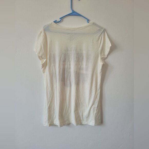 Wound Up All American Classic Hot Rod Muscle Car Patriotic American Shirt XXL 19 - Picture 4 of 5